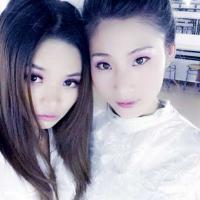 /photo/699302/喜欢我就联系我 加我Q/mmexport139591893736_1_6_small.jpg